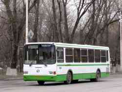 248 КБ