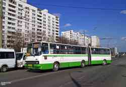 249 КБ