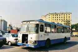 244 КБ