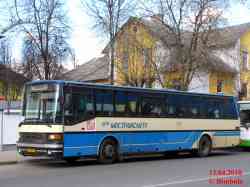 246 КБ