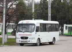 172 КБ