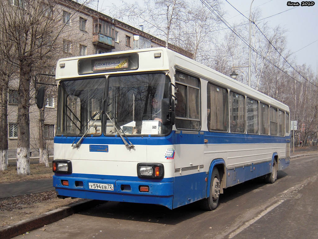 Ев 72. МАРЗ 52661. МАРЗ 4219. МАРЗ-52661 (ЯМЗ-236 не). Автобусы МАРЗ 52661 салон.