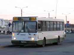 169 КБ