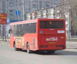 196 КБ