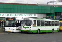 194 КБ