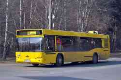 239 КБ