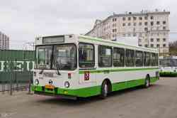 243 КБ