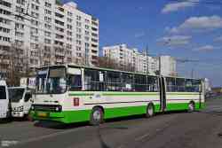 246 КБ