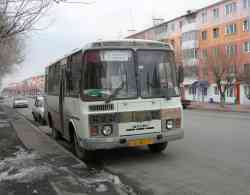 218 КБ