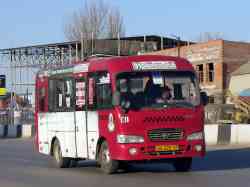 220 КБ