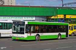 246 КБ