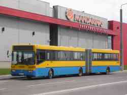 194 КБ