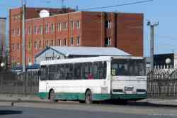 244 КБ