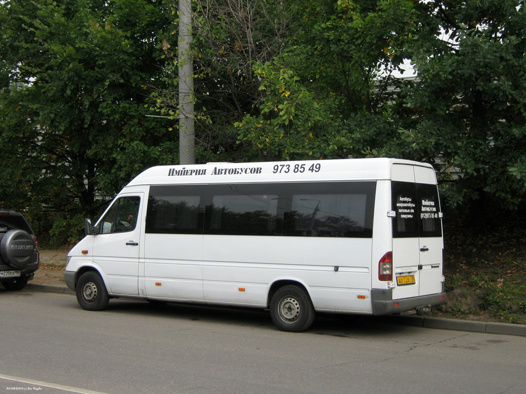 М 323 ом 178. Маршрутка 361в Воронеж Отрадное. 361а автобус Воронеж.