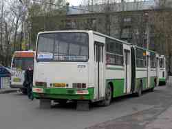 216 КБ