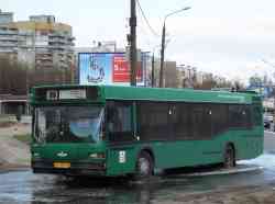 217 КБ