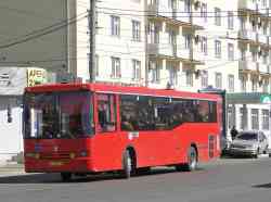 213 КБ