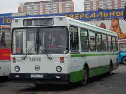 183 КБ