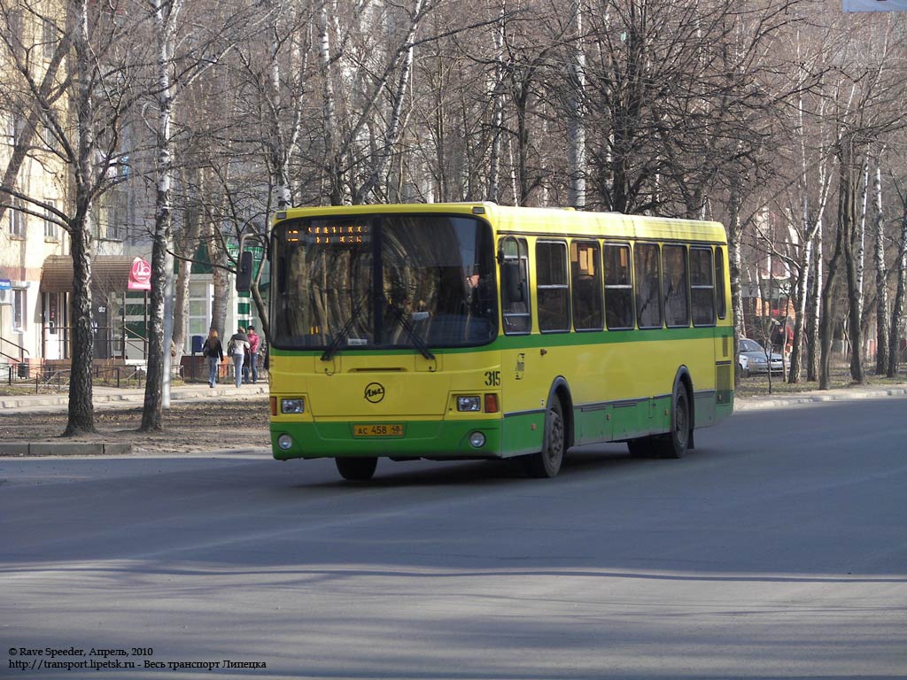 Остановки 315 автобуса. Автобус 315 Липецк. Маршрут 315. Маршрут 315 автобуса. Красный 315 Липецк автобус.