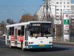 214 КБ