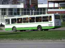 228 КБ