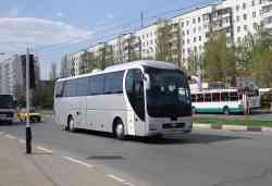 246 КБ