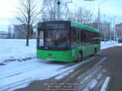 241 КБ