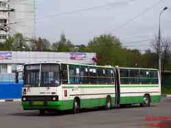 218 КБ