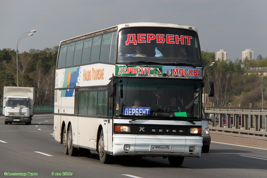 Автобус м 4