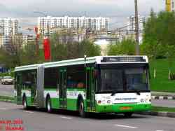 236 КБ