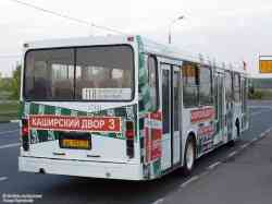 249 КБ