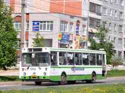 246 КБ