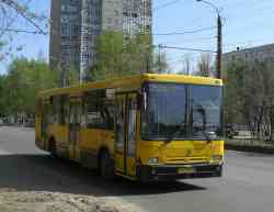 239 КБ