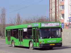 222 КБ