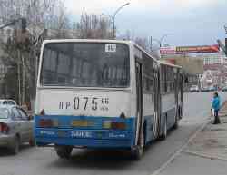 168 КБ