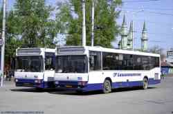 217 КБ