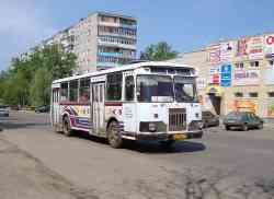 244 КБ