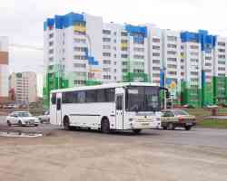 231 КБ