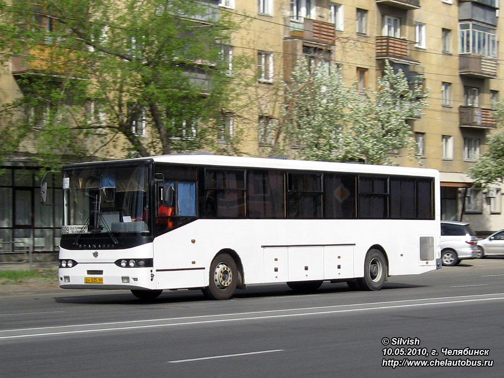 Obwód swierdłowski, Volzhanin-52702-10-06 Nr 7026