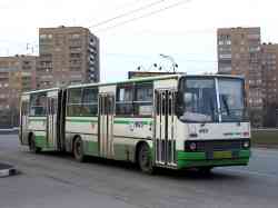 229 КБ