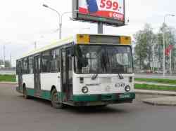 233 КБ