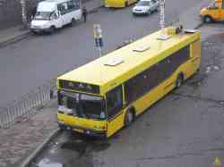 226 КБ