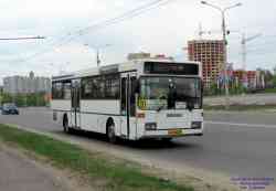 214 КБ