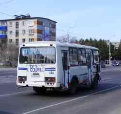 208 КБ