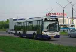 239 КБ