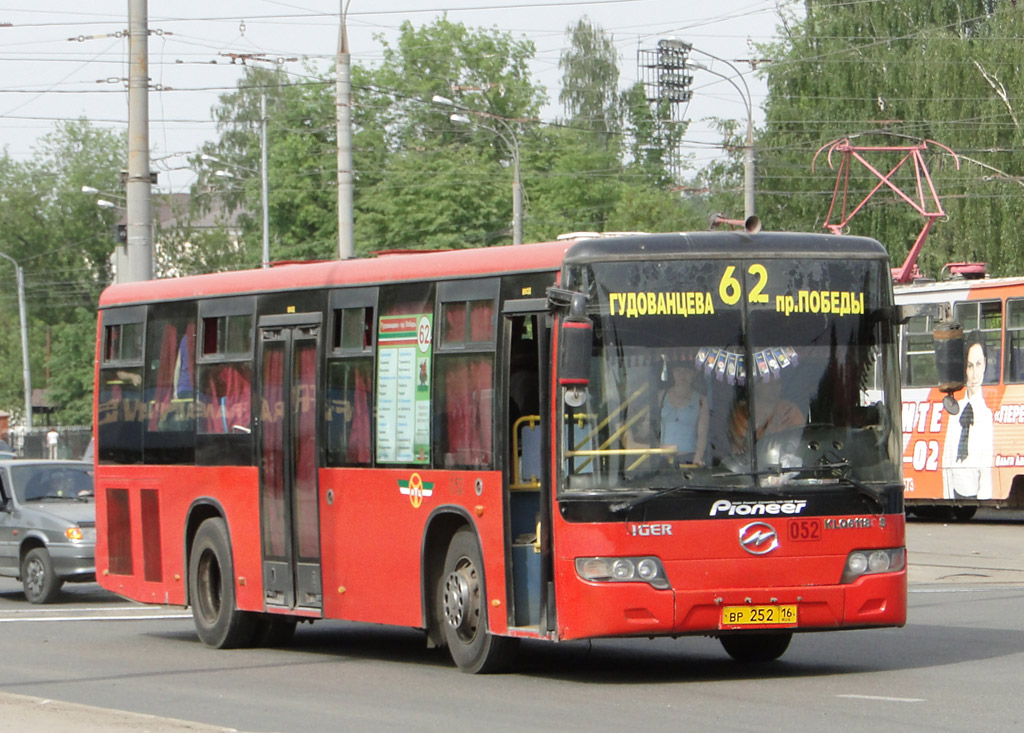 Маршрут 62 омск. Автобус Higer KLQ 6118. 62 Автобус Казань. Автобус Higer KLQ 6118 GS,маршрут №37,Казань. 37 Автобус Казань.