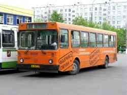 237 КБ