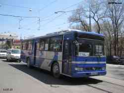 225 КБ