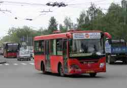 224 КБ