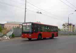 242 КБ